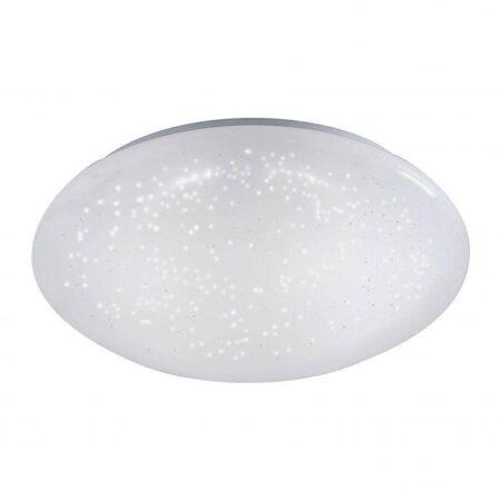 LD 14122-16 SKYLER LED stropní svítidlo