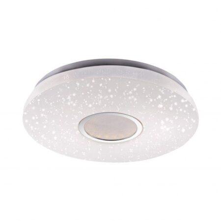 LD 14227-16 JONAS LED stropní svítidlo