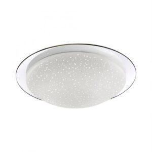 LD 14331-17 SKYLER LED stropní svítidlo