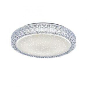 LD 14371-00 FRIDA LED stropní svítidlo