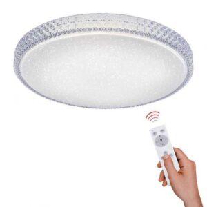 LD 14373-00 FRIDA LED stropní svítidlo