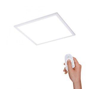 LD 14530-16 FLAT LED panel