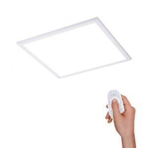 LD 14531-16 FLAT LED panel