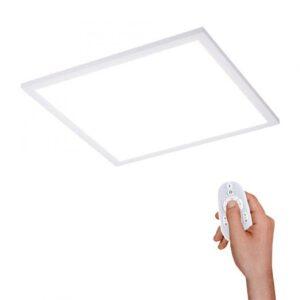 LD 14532-16 FLAT LED panel