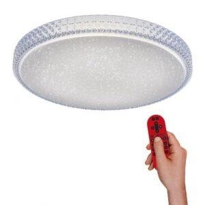 LD 14745-00 FRIDA LED stropní svítidlo