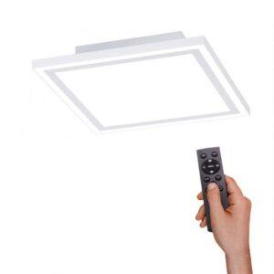 LD 14850-16 EDGING LED panel svítidlo