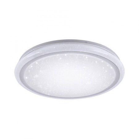 LD 15220-16 LUISA LED stropní svítidlo
