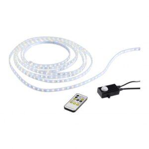 LD 81207-00 TEANIA LED pásek