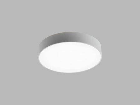 LED2 1110331D LED2 RINGO 35 P