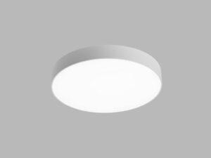 LED2 1110431 LED2 RINGO 45 P