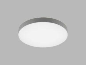 LED2 1110531D LED2 RINGO 60 P