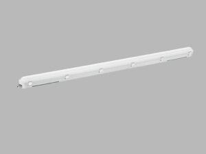 LED2 1220641 Svítidlo DUSTER II 150 29-52W 4000K - LED2 Lighting