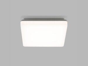 LED2 1230751 Svítidlo SQUARE II 25 12W 3CCT - LED2 Lighting