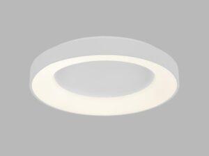 LED2 1270151D LED2 BELLA 48