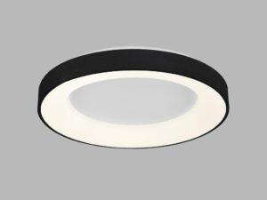 LED2 1270153 LED2 BELLA 48