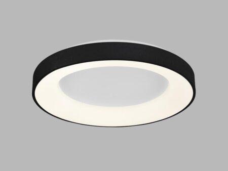 LED2 1270153 LED2 BELLA 48