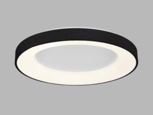 LED2 1270253D LED2 BELLA 60