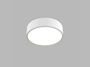 LED2 1271251 LED2 MONO 40