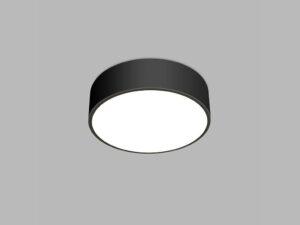 LED2 1271253 Svítidlo MONO 40