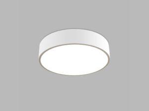 LED2 1271351D Svítidlo MONO 60