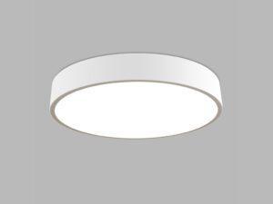 LED2 1271541D LED2 MONO 100