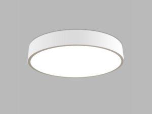 LED2 1271551D Svítidlo MONO 100