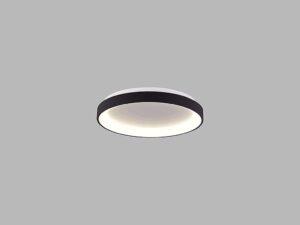 LED2 1271653 Svítidlo BELLA SLIM 48