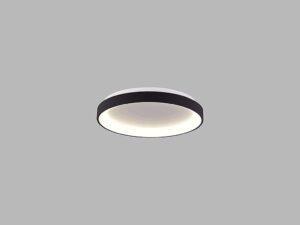 LED2 1271653D Svítidlo BELLA SLIM 48