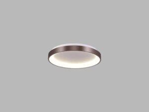 LED2 1271658 Svítidlo BELLA SLIM 48