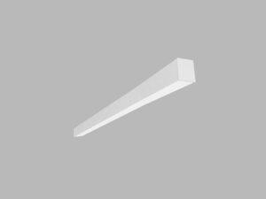 LED2 1310351D LED2 LINO 120 P