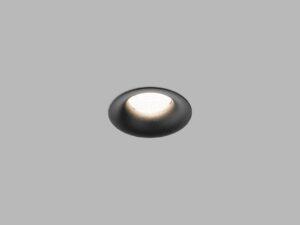 LED2 2150333D Svítidlo SPOT C