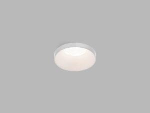 LED2 2150441D Svítidlo SPOT A