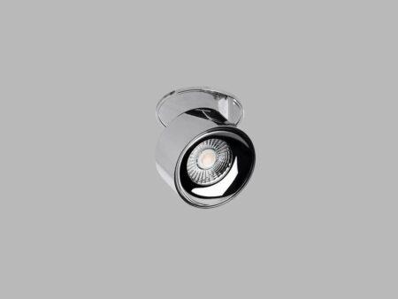 LED2 21507355 Svítidlo KLIP