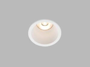 LED2 2250231 Svítidlo RAY S