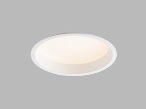 LED2 2250641 LED2 ZETA M