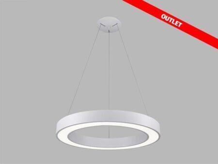 LED2 3270731 Svítidlo SATURN 60 P-Z