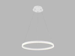 LED2 3270931D LED2 CIRCLE 60 P-Z