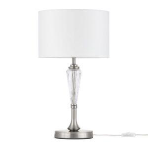 M MOD014TL-01N Stolní lampa Alicante MOD014TL-01N - MAYTONI