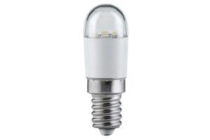 P 28111 LED žárovka 1W E14 denní do lednice 50lm