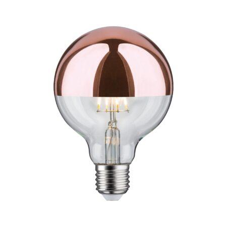 P 28674 LED Globe 6