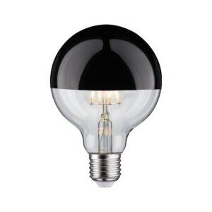 P 28677 LED Globe 6