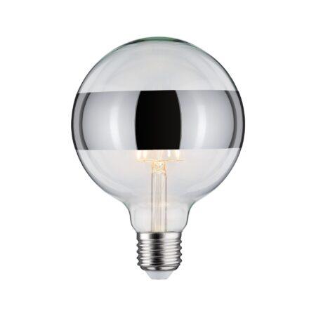 P 28681 LED Globe 6