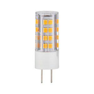 P 28821 LED umělá hmota 3