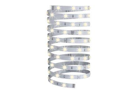 P 70255 LED pásek ECO Stripe teplá bílá 3000K 5m 10