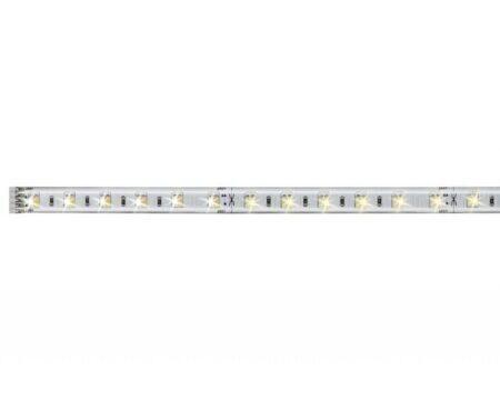 P 70630 MaxLED Tunable White - pásek izolovaný 1m 7W