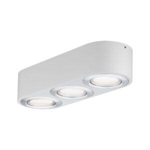 P 79710 LED stropní svítidlo Argun 3-ramenné 14