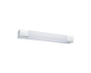 P 79714 LED svítidlo nad zrcadlo Quasar IP44 7