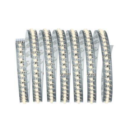 P 79814 MaxLED 1000 Strip 2