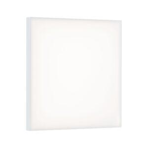 P 79817 Velora LED Panel 295x295mm 16