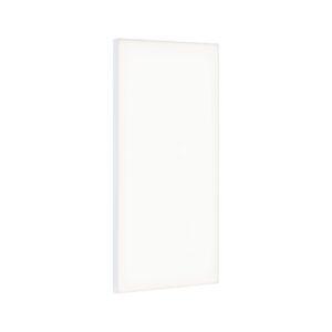 P 79819 Velora LED Panel 595x295mm 29 W bílá mat - PAULMANN